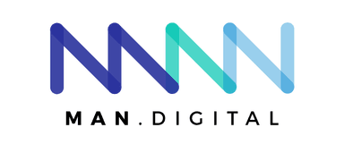 MAN Digital